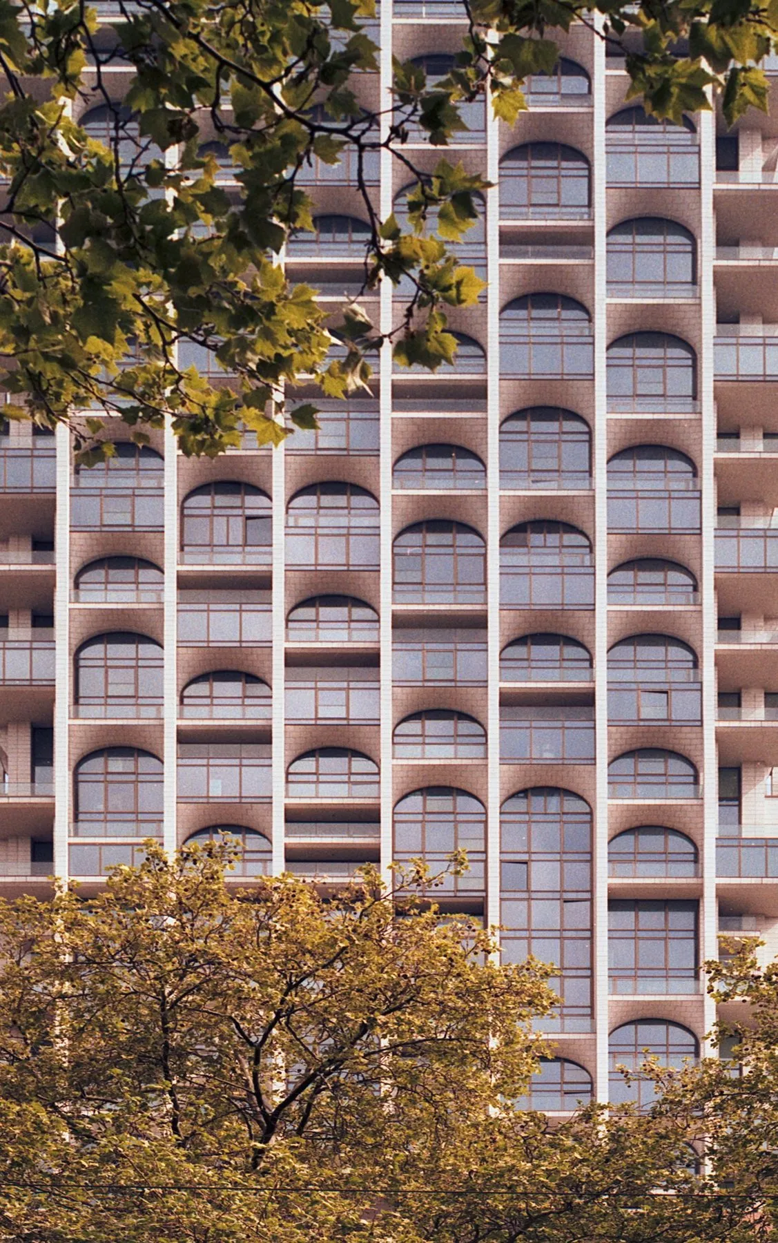Wonen