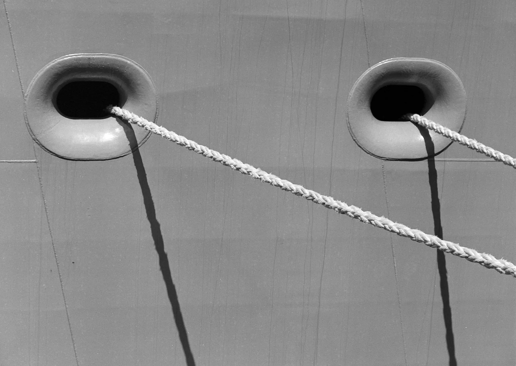 Schip